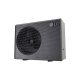 Термопомпа LG THERMA V Monobloc S 12 kW - R290 - Трифазна - HM123HFS.UB41 - Високотемпературна