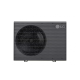 Термопомпа LG THERMA V Monobloc S 12 kW - R290 - Трифазна - HM123HFS.UB41 - Високотемпературна