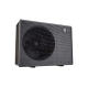Термопомпа LG THERMA V Monobloc S 12 kW - R290 - Трифазна - HM123HFS.UB41 - Високотемпературна