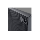 Термопомпа LG THERMA V Monobloc S 16 kW - R290 - Трифазна - HM163HFS.UB41-  Високотемпературна