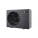 Термопомпа LG THERMA V Monobloc S 16 kW - R290 - Трифазна - HM163HFS.UB41-  Високотемпературна