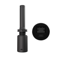 LORA ZLAN9743 IoT комуникационен модул за DEYE