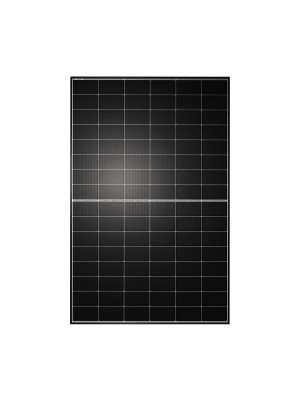 Монокристален соларен панел AIKO 615W - A615-MAH72Mw - N-Type Back Contact