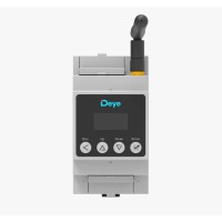 DEYE Wireless Smart Meter SUN-SMART-CT01