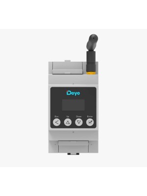 DEYE Wireless Smart Meter за зарядна станция SUN-SMART-CT01