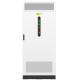 Система за съхранение на енергия Ecosolex 261 kWh с PCS 125 kW, течно охлаждане и пожарогасене