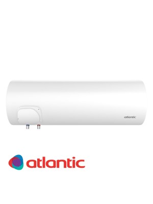 Електрически бойлер Atlantic O’Pro+ 150 литра