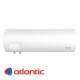 Електрически бойлер Atlantic O’Pro+ 150 литра