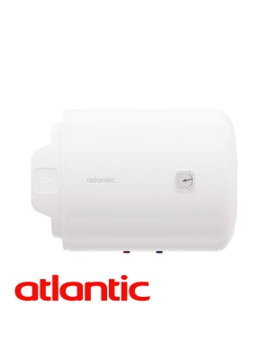 Електрически бойлер Atlantic O’Pro Plus S 50 литра