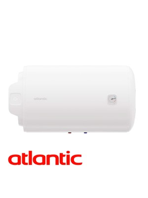 Електрически бойлер Atlantic O’Pro Plus S 100 литра
