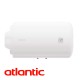 Електрически бойлер Atlantic O’Pro Plus S 100 литра