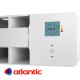 Конвекторни радиатори с термофлуидна технология Accessio Digital 1000 W