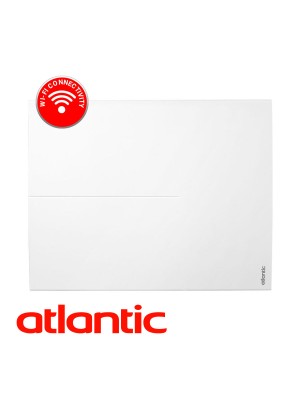 Конвекторен радиатор Atlantic Furno Connect Wi-Fi 1500 W