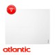 Конвекторен радиатор Atlantic Furno Connect Wi-Fi 1500 W