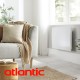 Конвекторен радиатор Atlantic Furno Connect Wi-Fi 1500 W