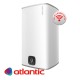Електрически бойлер Atlantic CUBE Steatite Wi-Fi, 150 литра