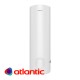 Електрически бойлер Atlantic O´Pro 200 литра за подов монтаж