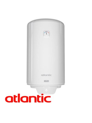 Електрически бойлер Atlantic O’Pro Plus S 120 литра