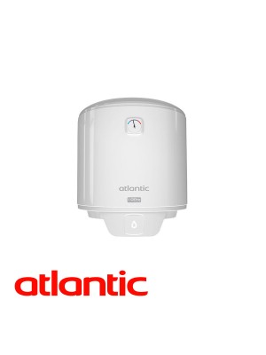 Електрически бойлер Atlantic O’Pro Plus S 30 литра