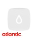 Електрически бойлер Atlantic O’Pro Plus S 30 литра