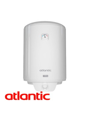 Електрически бойлер Atlantic O’Pro Turbo S 50 литра