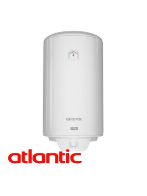 Електрически бойлер Atlantic O’Pro Turbo S 80 литра