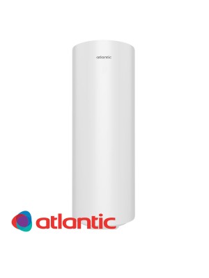 Електрически бойлер Atlantic O’Pro Turbo+ 200 литра