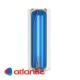 Електрически бойлер Atlantic O’Pro Turbo+ 150 литра