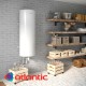 Електрически бойлер Atlantic O’Pro Turbo+ 150 литра