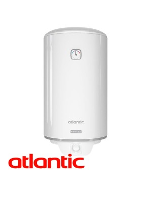 Електрически бойлер Atlantic Steatite Turbo S 80 литра