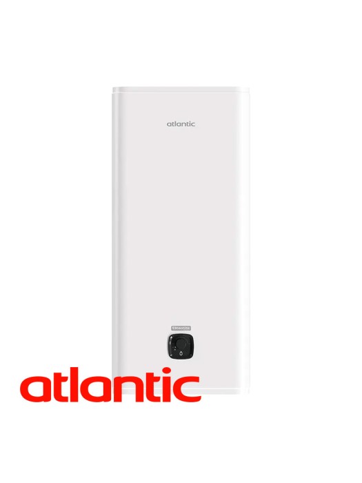 Мултипозиционен бойлер Atlantic Vertigo Essential Smart 50, 40 литра