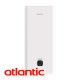 Мултипозиционен бойлер Atlantic Vertigo Essential Smart 50, 40 литра