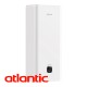 Мултипозиционен бойлер Atlantic Vertigo Essential Smart 50, 40 литра