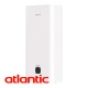 Мултипозиционен бойлер Atlantic Vertigo Essential Smart 50, 40 литра