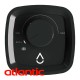 Мултипозиционен бойлер Atlantic Vertigo Essential Smart 50, 40 литра