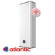 Мултипозиционен бойлер Atlantic Vertigo Steatite Wi-Fi 100, 80 литра