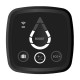 Мултипозиционен бойлер Atlantic Vertigo Steatite Wi-Fi 100, 80 литра