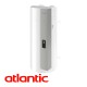 Термодинамичен бойлер Atlantic CALYPSO Wi-Fi 100 литра
