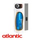 Термодинамичен бойлер Atlantic CALYPSO Wi-Fi 100 литра