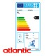 Термодинамичен бойлер Atlantic CALYPSO Wi-Fi 150 литра