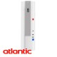 Термодинамичен бойлер с топлообменник Atlantic EXPLORER Wi-Fi 240 литра