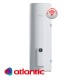Термодинамичен бойлер Atlantic Egeo Wi-Fi, 250 литра