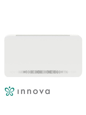 Вентилаторен конвектор Innova >OSMO< SL 600 + WiFi управление с плавно модулиране EWA844II