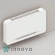 Вентилаторен конвектор Innova >OSMO< SL 600 + WiFi управление с плавно модулиране EWA844II