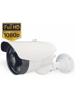 Камера за външно наблюдение 2.1 MP Safer