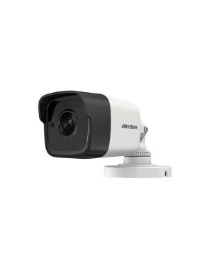 Камера за външно наблюдение 2 MP Hikvision