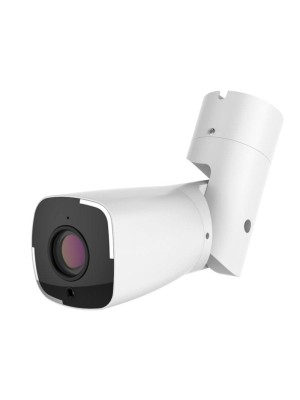 Моторизирана камера за външно наблюдение 2 MP Safer