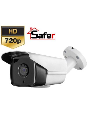 Камера за външно наблюдение 1 MP Safer