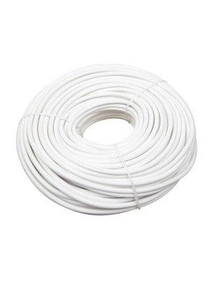Кабел за захранване 4 x 1 mm2 100 m Euromatica