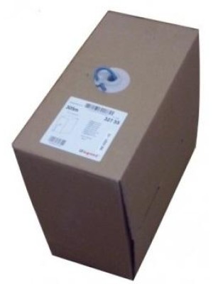 Мрежов кабел UTP CAT6 305 m Euromatica